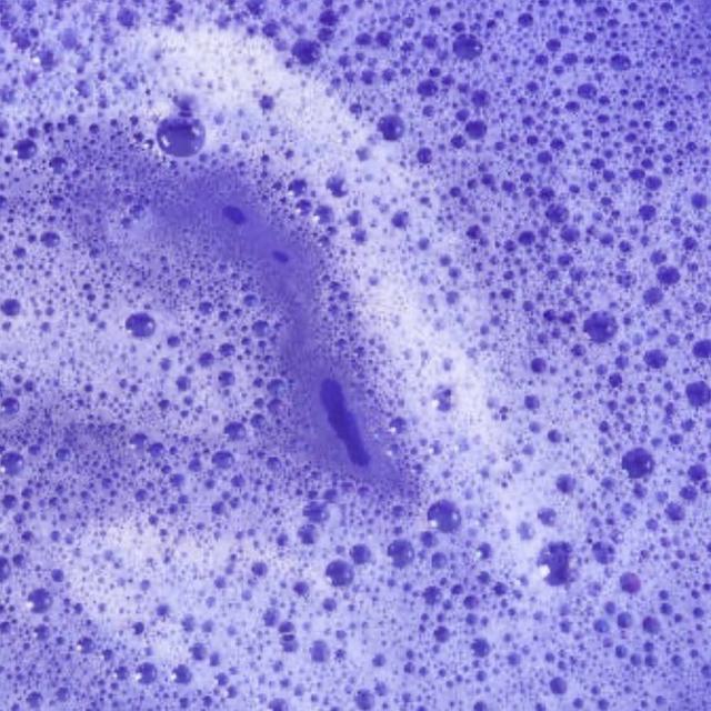 Facial Glow Bundle (5 Sessions)