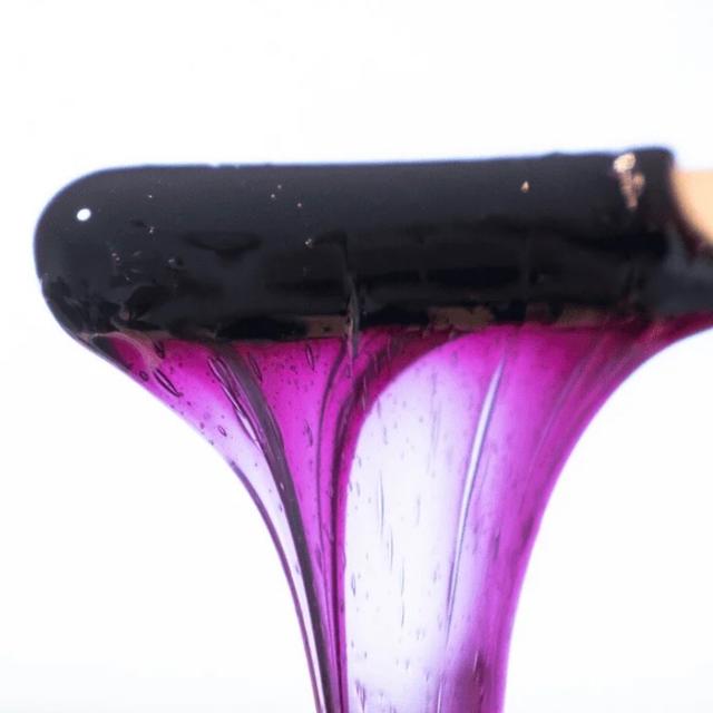 Male Brazilian Package(3 Services) 