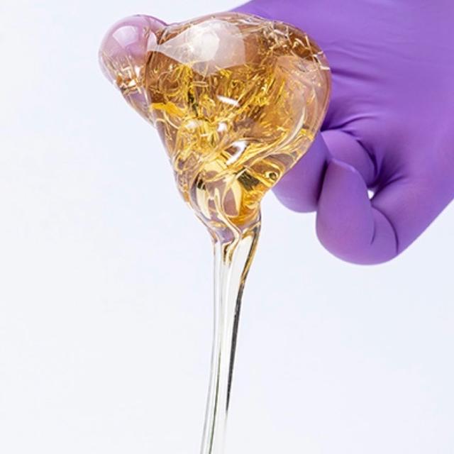 Brazilian Glow Package(5 Sessions) 