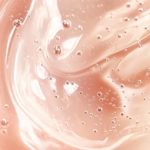 Face Wax/Sugar Bundle (4 sessions) at Knourish Thy Skin in Denver, CO