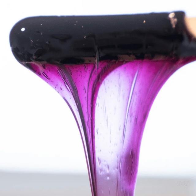 Bikini Full Package (3 Sessions) 