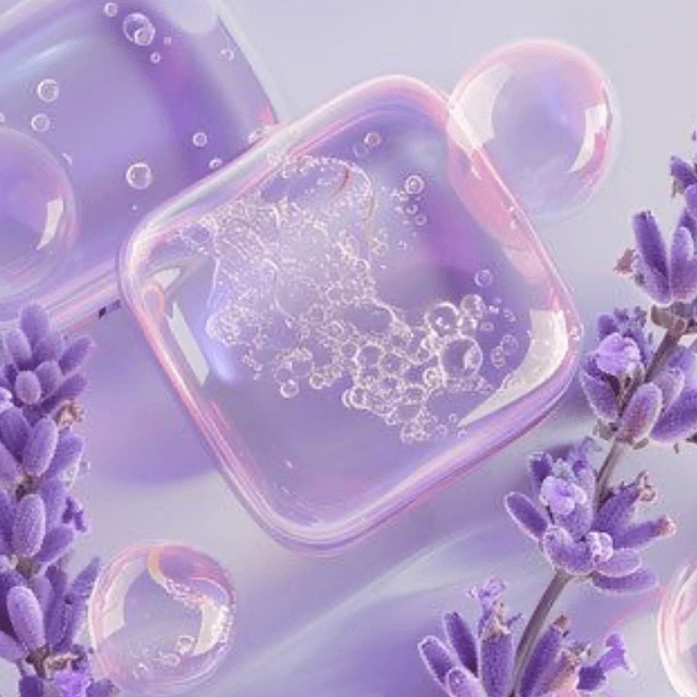 Facial Glow Bundle (3 Sessions)