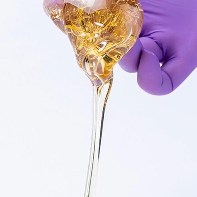 Bikini Full Package (5 Sessions) 