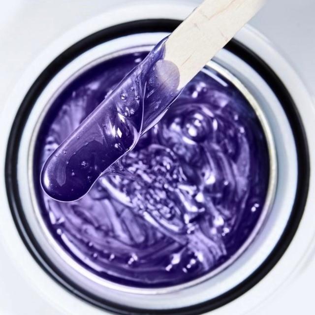 Full Back/Chest Bundle(3 sessions) 