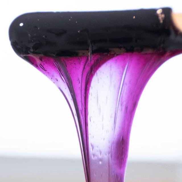 Brazilian Glow Package(3 Sessions)