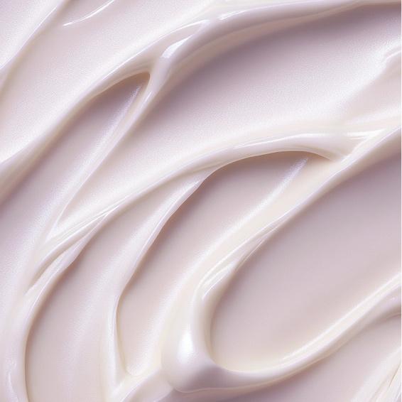 Female Brazilian Wax (Bi-Monthly)