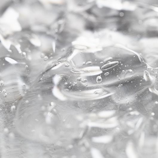 Female Brazilian Wax (Monthly)