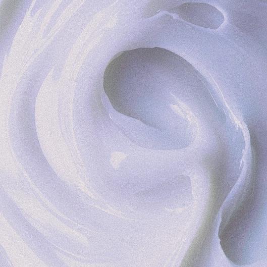 Female Brazilian Wax (Every3WKS)